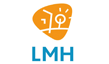 Logo de LMH