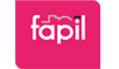 logo FAPIL